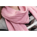 2016 Simples Novo Design Knit Multi Color China Scarf